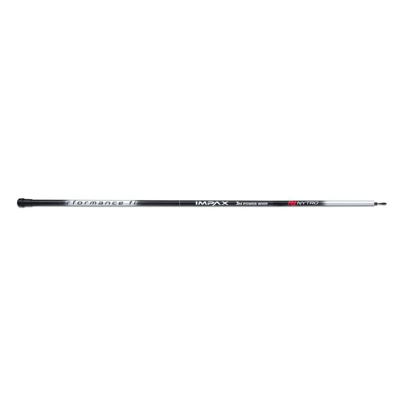 Telescopic Cane Nytro Impax