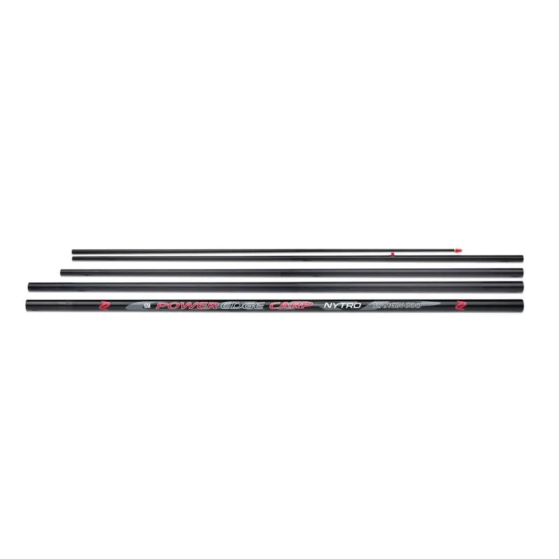 2 In 1 Rod Nytro Power