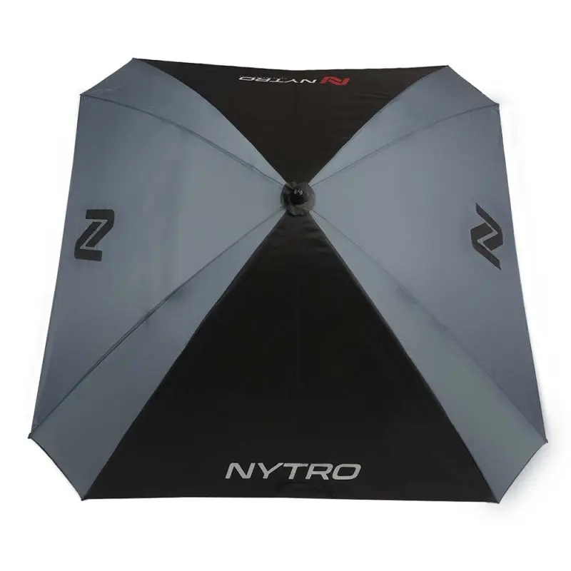 Umbrella Nytro V-Top Brolly