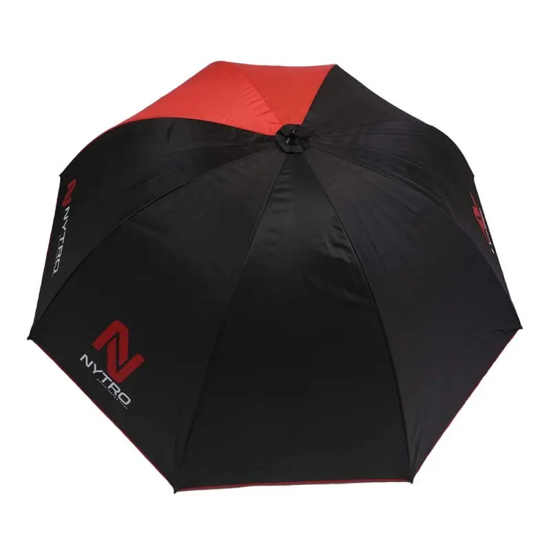 Regenschirm Nytro Commercial Brolly
