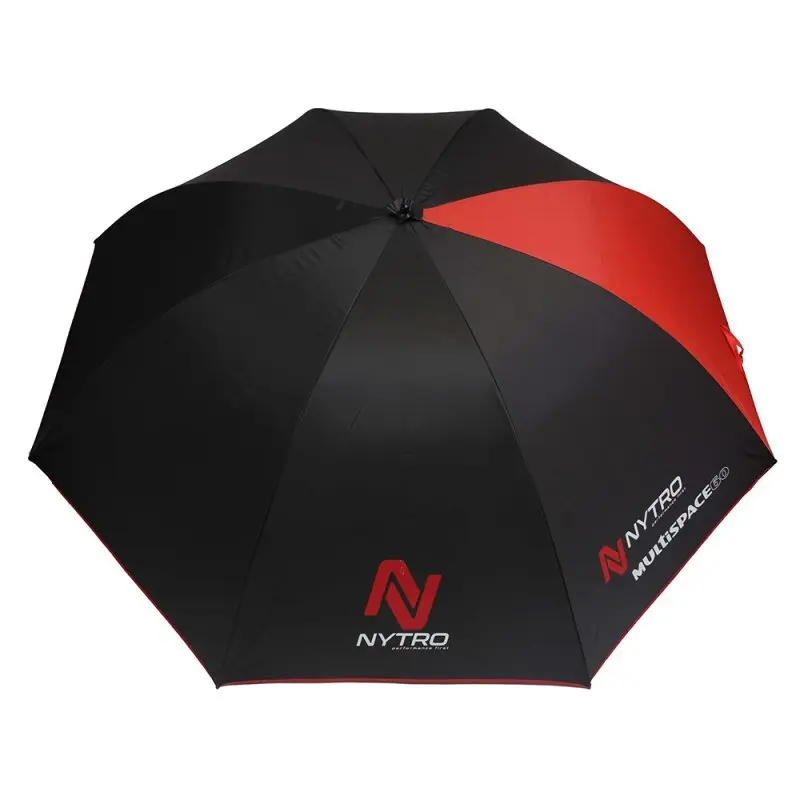 Regenschirm Nytro Multispace60