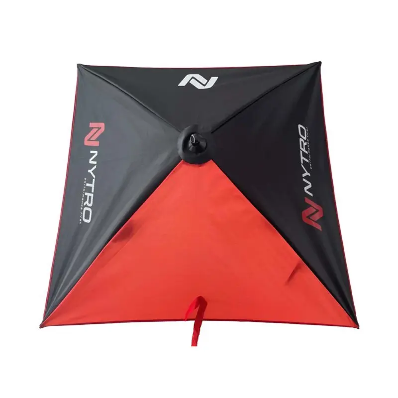 Regenschirm Nytro Brolly