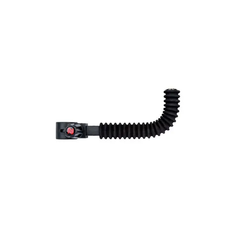 Cane Holder Nytro Connect-it X36 Up & Over