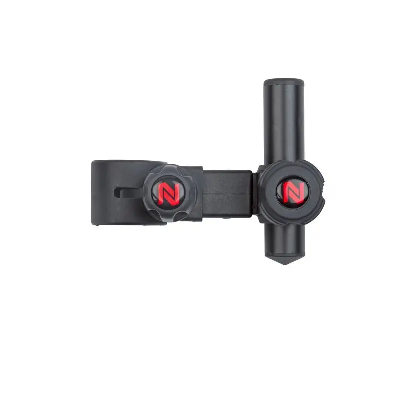 Rutenhalter Nytro Connect-It X36