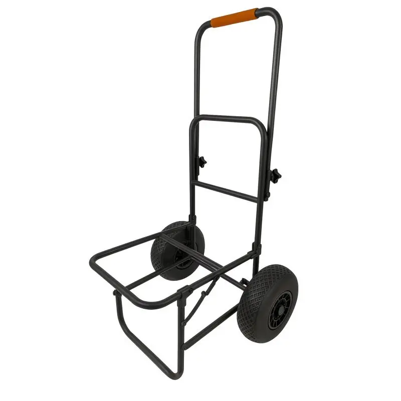 Cart Nytro Impax