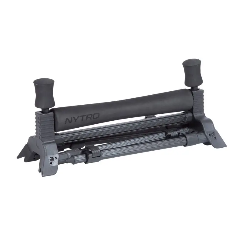Rolle voor lange stok Nytro SLS