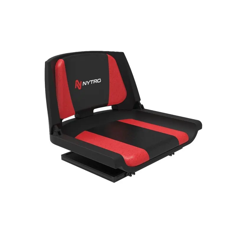 Drehstuhl Nytro SLS36 360