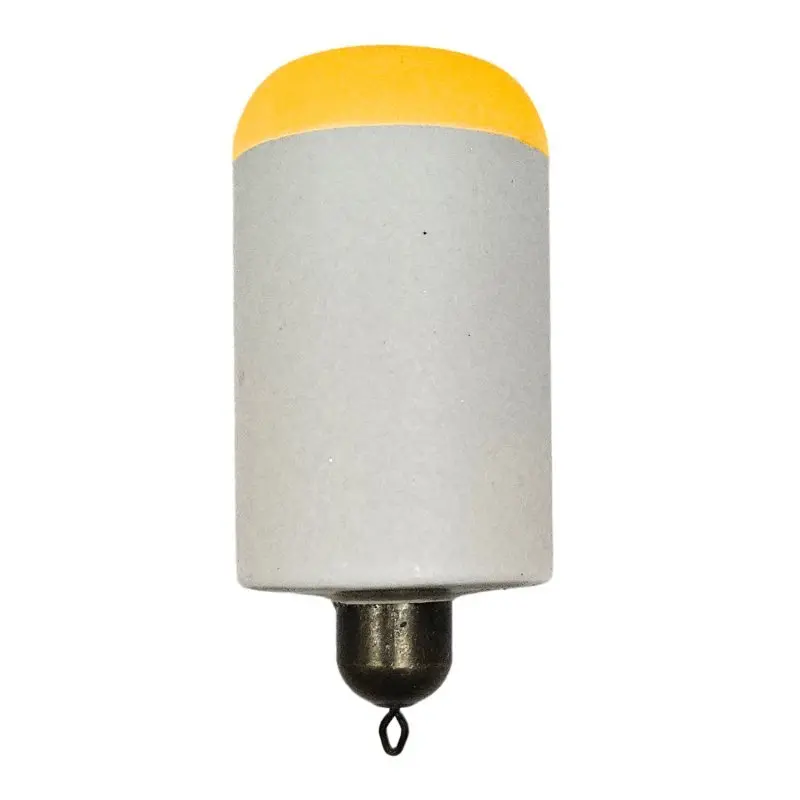 Nytro Ghosty Pellet Wag - Maat : 2.00g