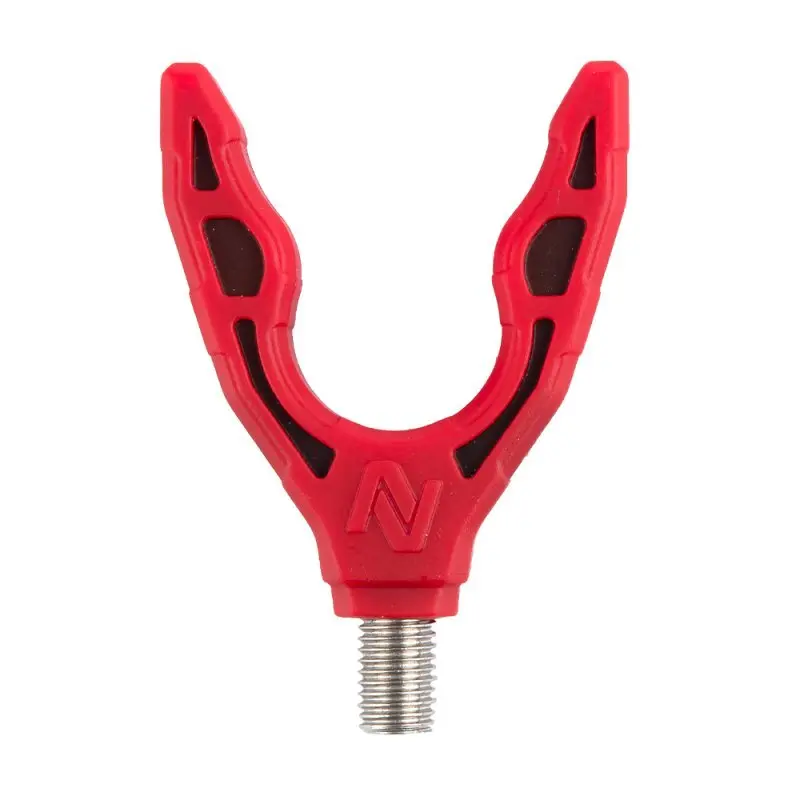Cane Holder Nytro Steady Duo Butt Rest