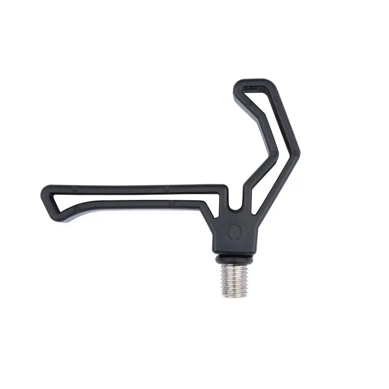 Rutenhalter Nytro Method Side Striker Rest