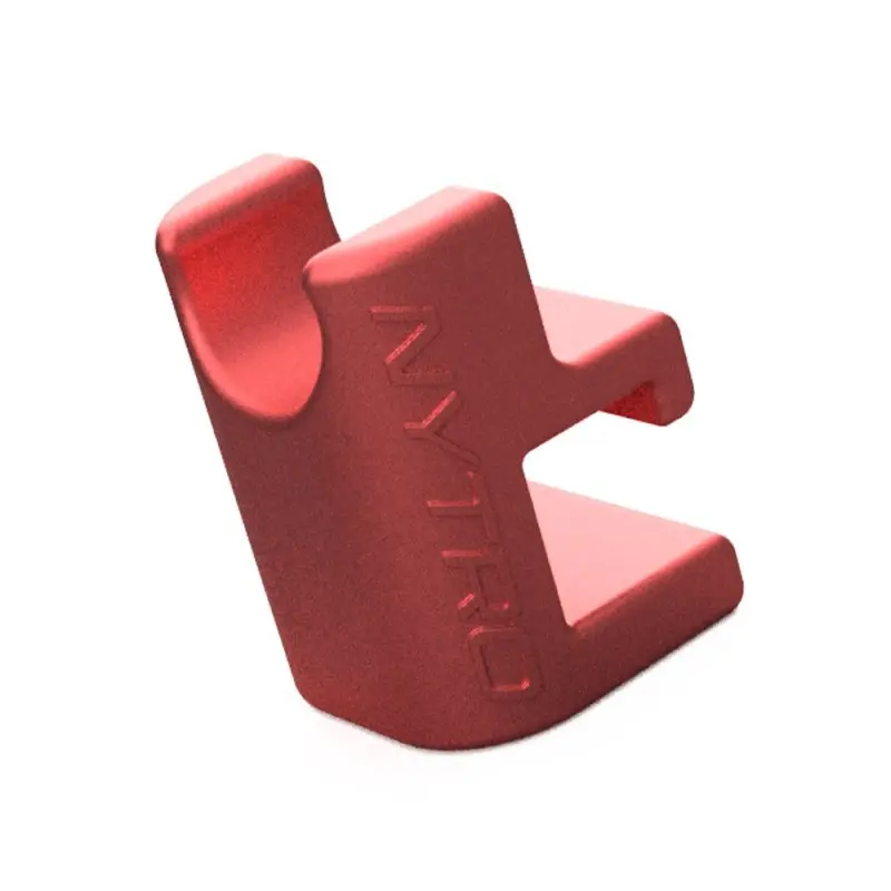 Cane Holder Nytro Klip-On