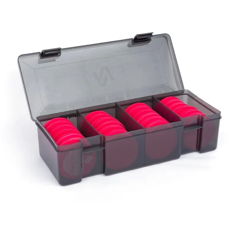 Box Nytro Starkx Fs Rig Store 300
