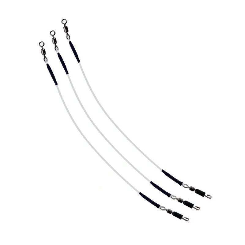 Bottom Of The Line Nytro (x3)