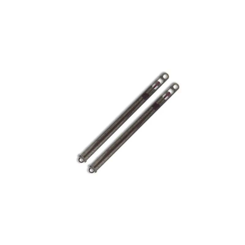 Fishing Accessories Insert Feeder Nytro Tcs Stemkit Long