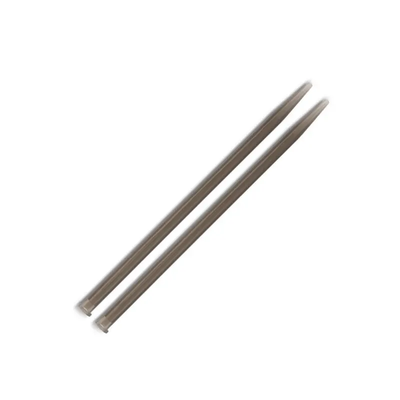 Accessoires Für Feederangeln Langdistanz Nytro Tcs Stemkit Standard