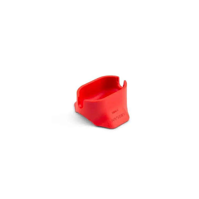 Mould Nytro Latex Tcs