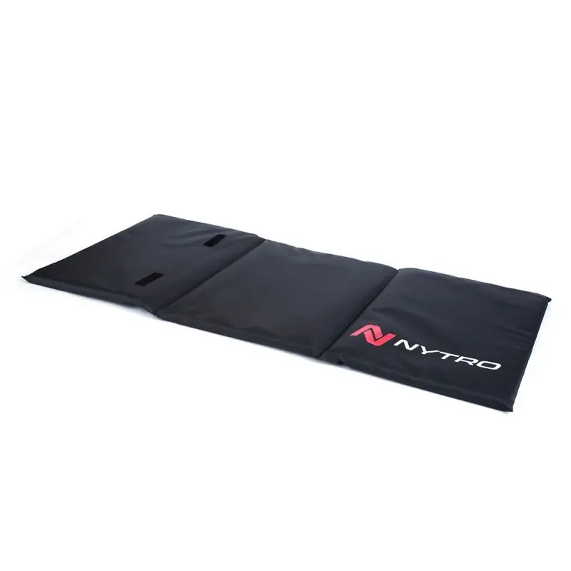 Fishing Landing Mat Nytro