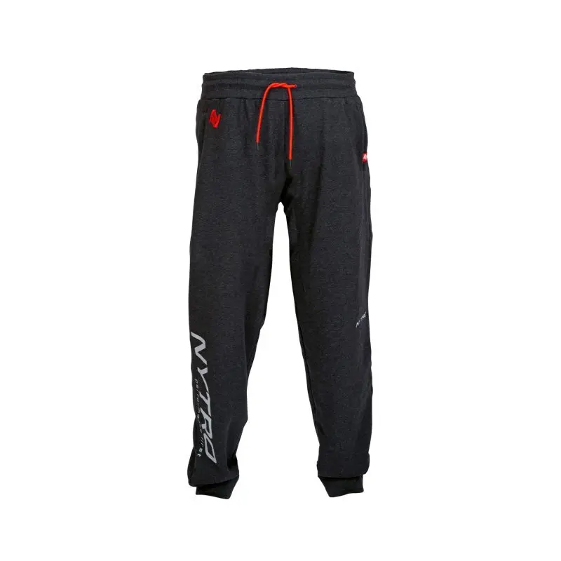 Jogging Nytro Marl