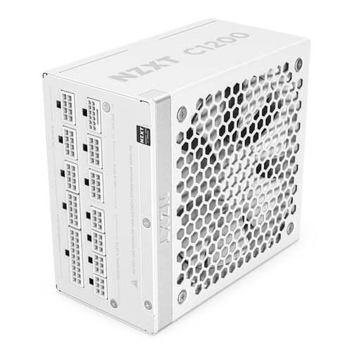 product/n/z/nzxt-01201359-blanc-1.jpg
