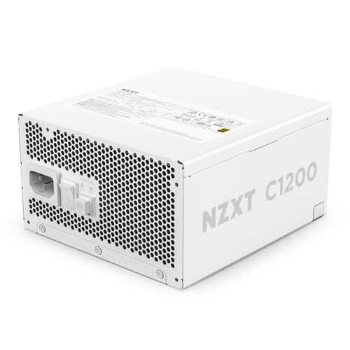 product/n/z/nzxt-01201359-blanc-2.jpg
