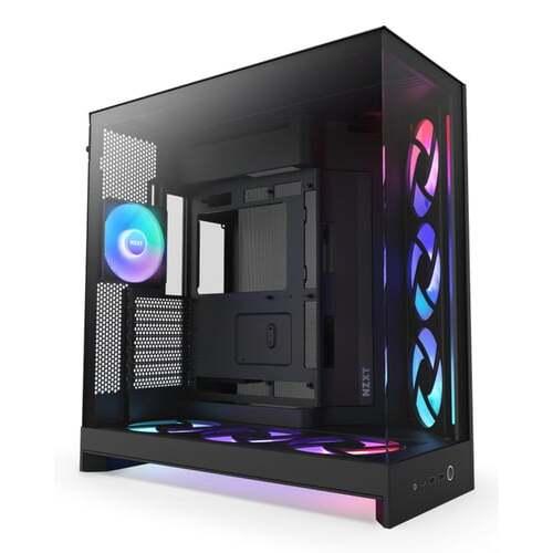 product/n/z/nzxt-01502591-noir-1.jpg