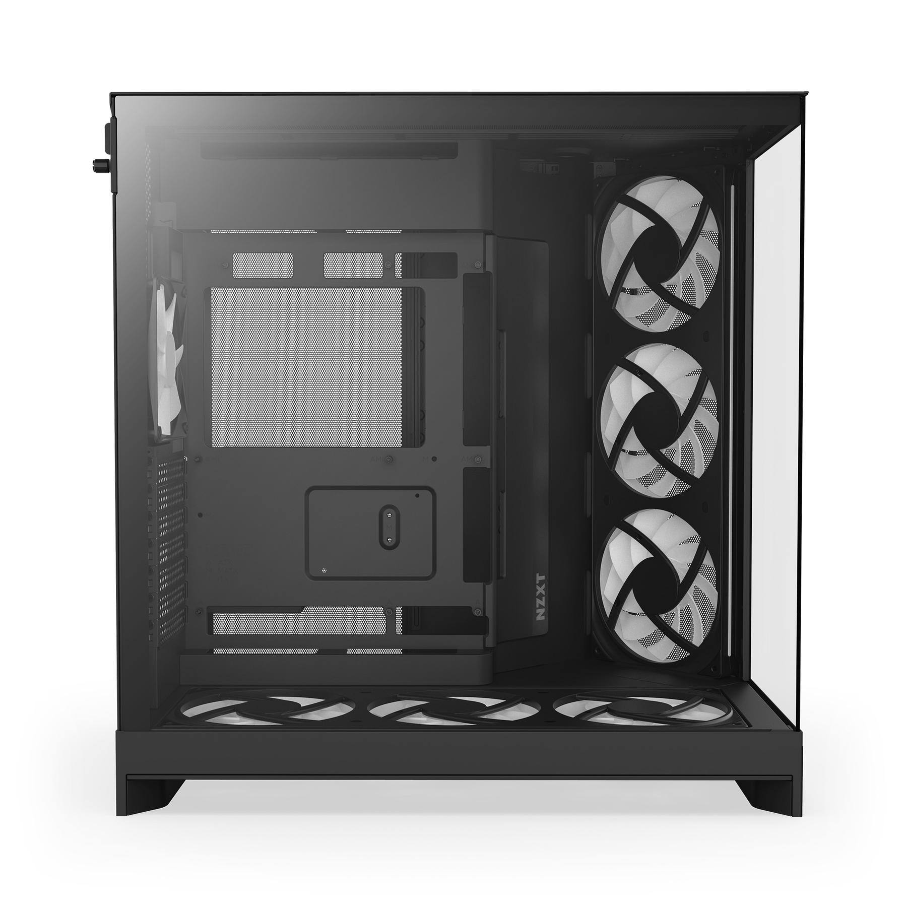product/n/z/nzxt-01502591-noir-2.jpg