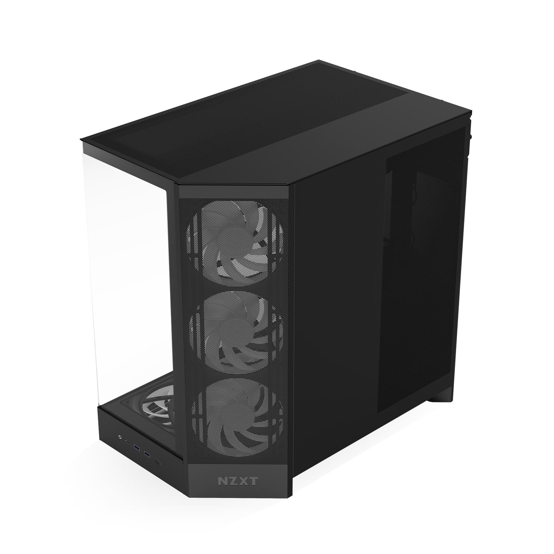 product/n/z/nzxt-01502591-noir-3.jpg