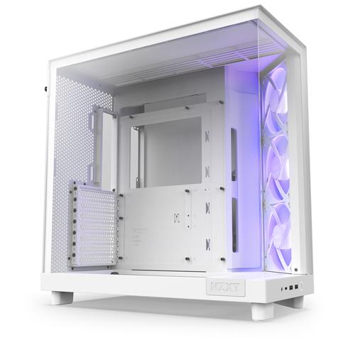 product/n/z/nzxt_01502592_blanc_1.jpg