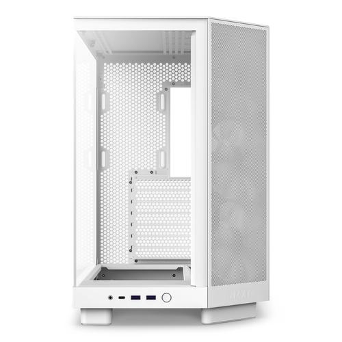 product/n/z/nzxt_01502592_blanc_2.jpg