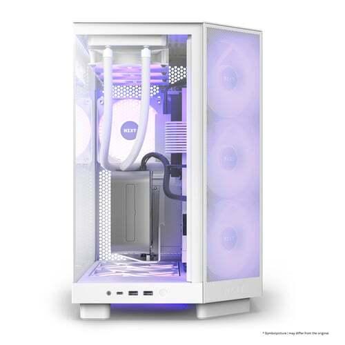 product/n/z/nzxt_01502592_blanc_3.jpg