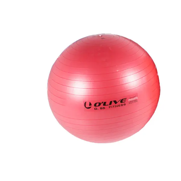 Trainingsball O'live Fitness