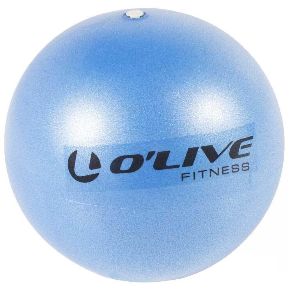 product/o/-/o-live-fitness_ba09502_blue_1.jpg