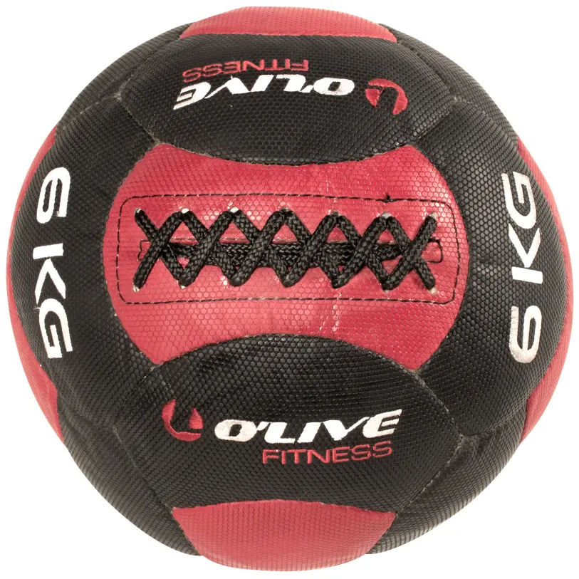Trainingsball O'live Fitness Functional