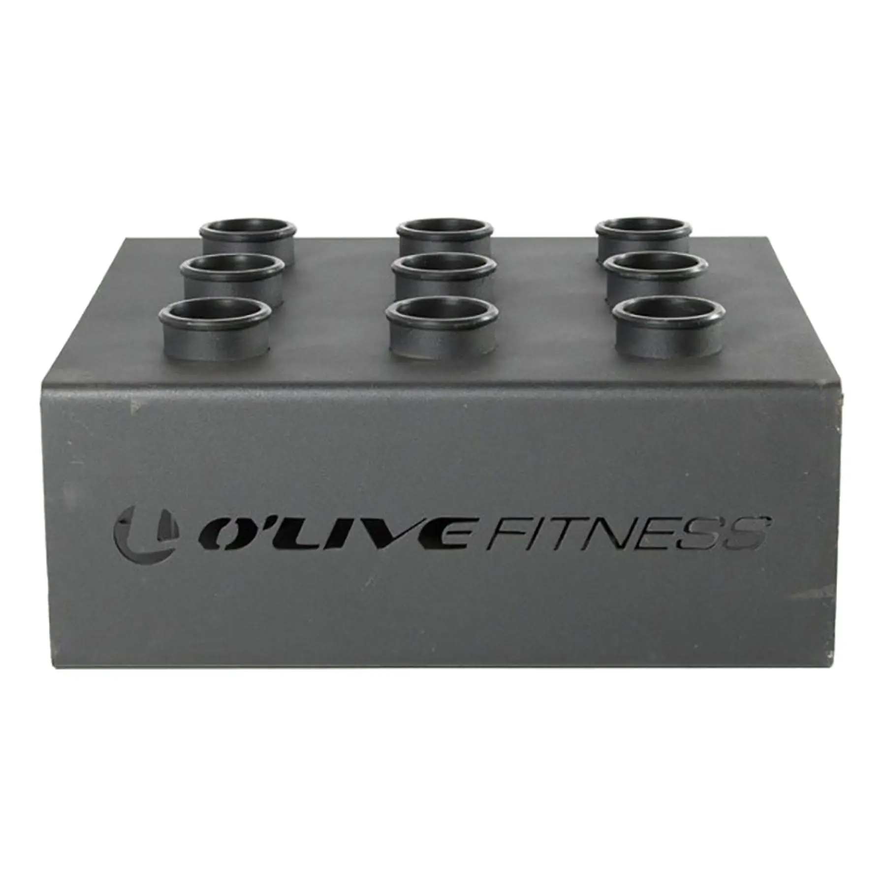 product/o/-/o-live-fitness_pl27200.jpg