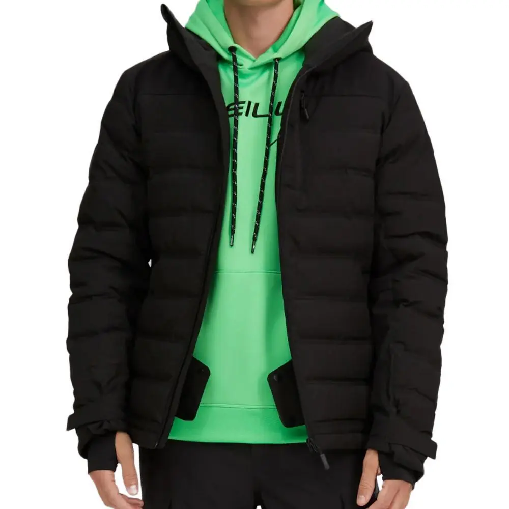 Skijacke O'Neill Igneous