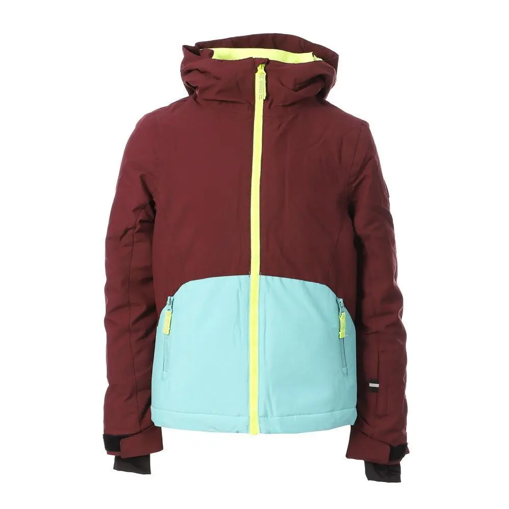 Kinder-Skijacke O'Neill Arsenite