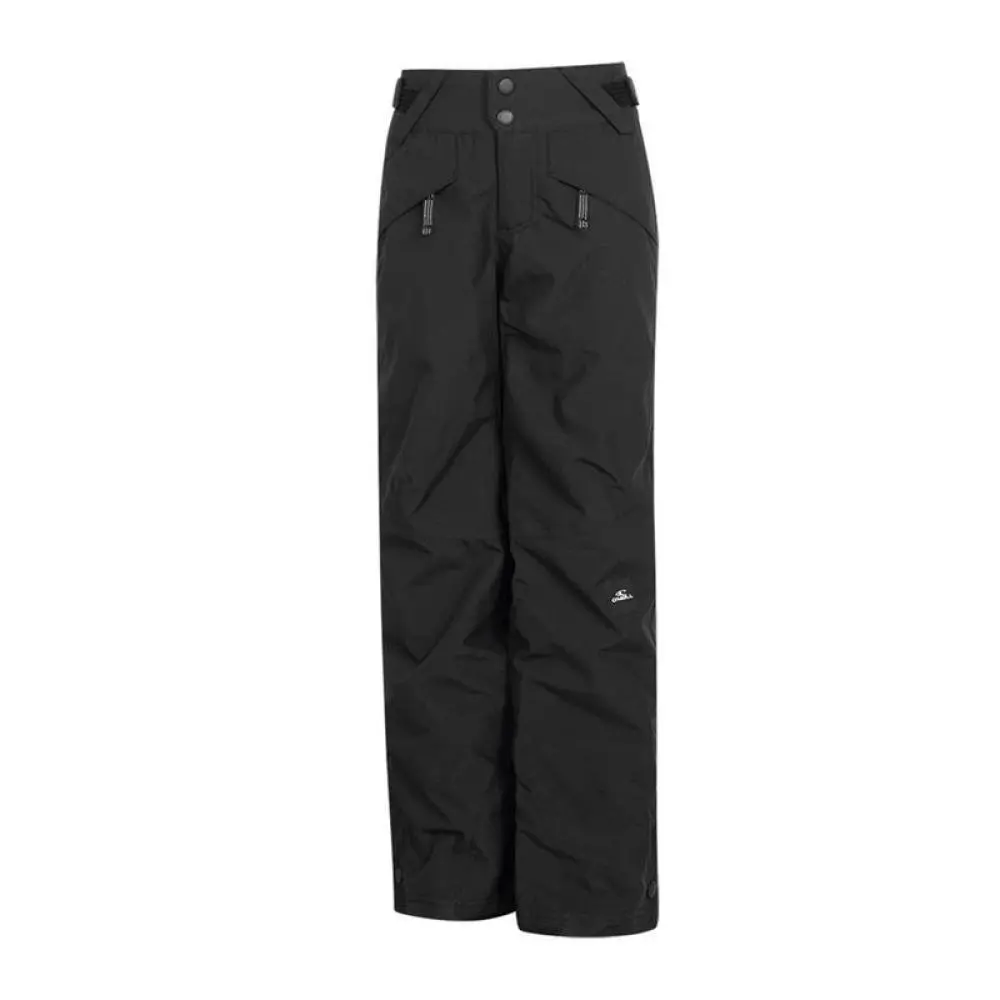 Kinder-Skihose O'Neill Anvil Next