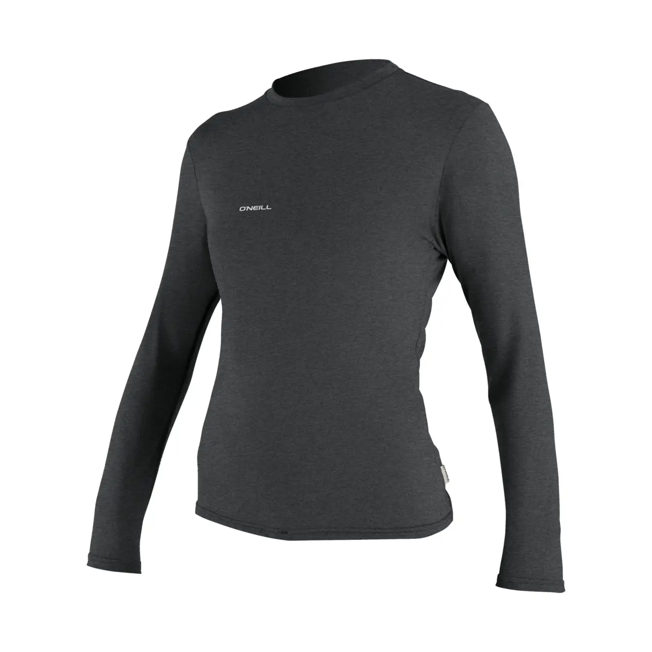 UV-Schutz Langarm-T-Shirt für Frauen O'Neill Trvlr Hybrid