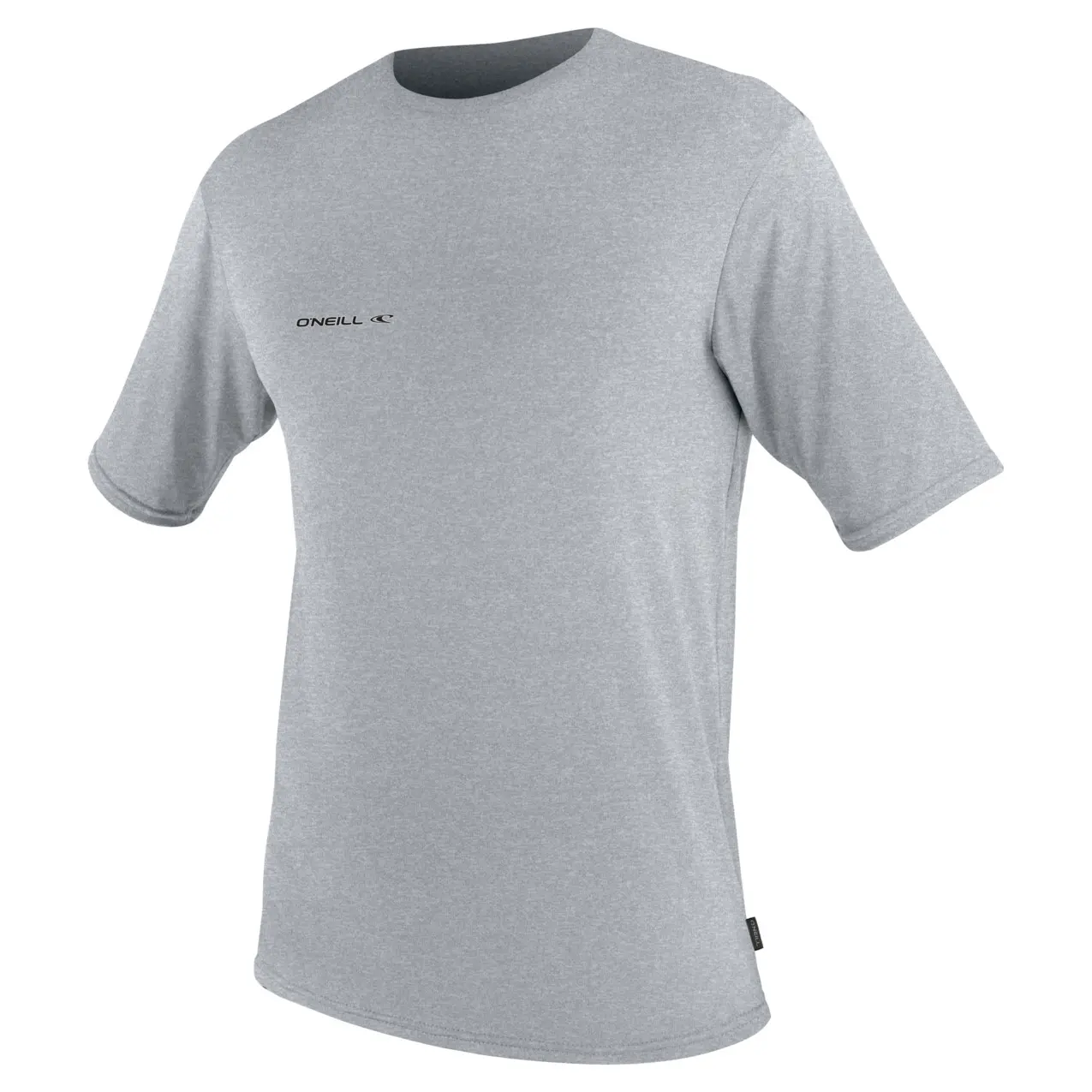 UV-Schutz T-Shirt O'Neill Trvlr Hybrid