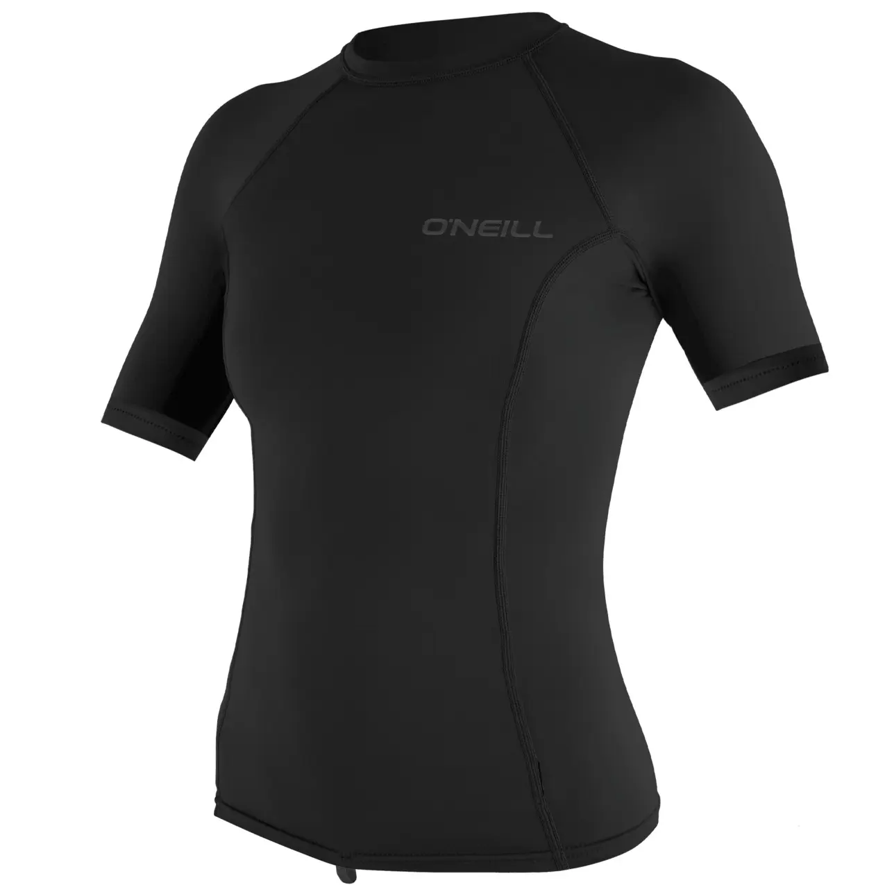 Damen Surfoberteil O'Neill Thermo-X