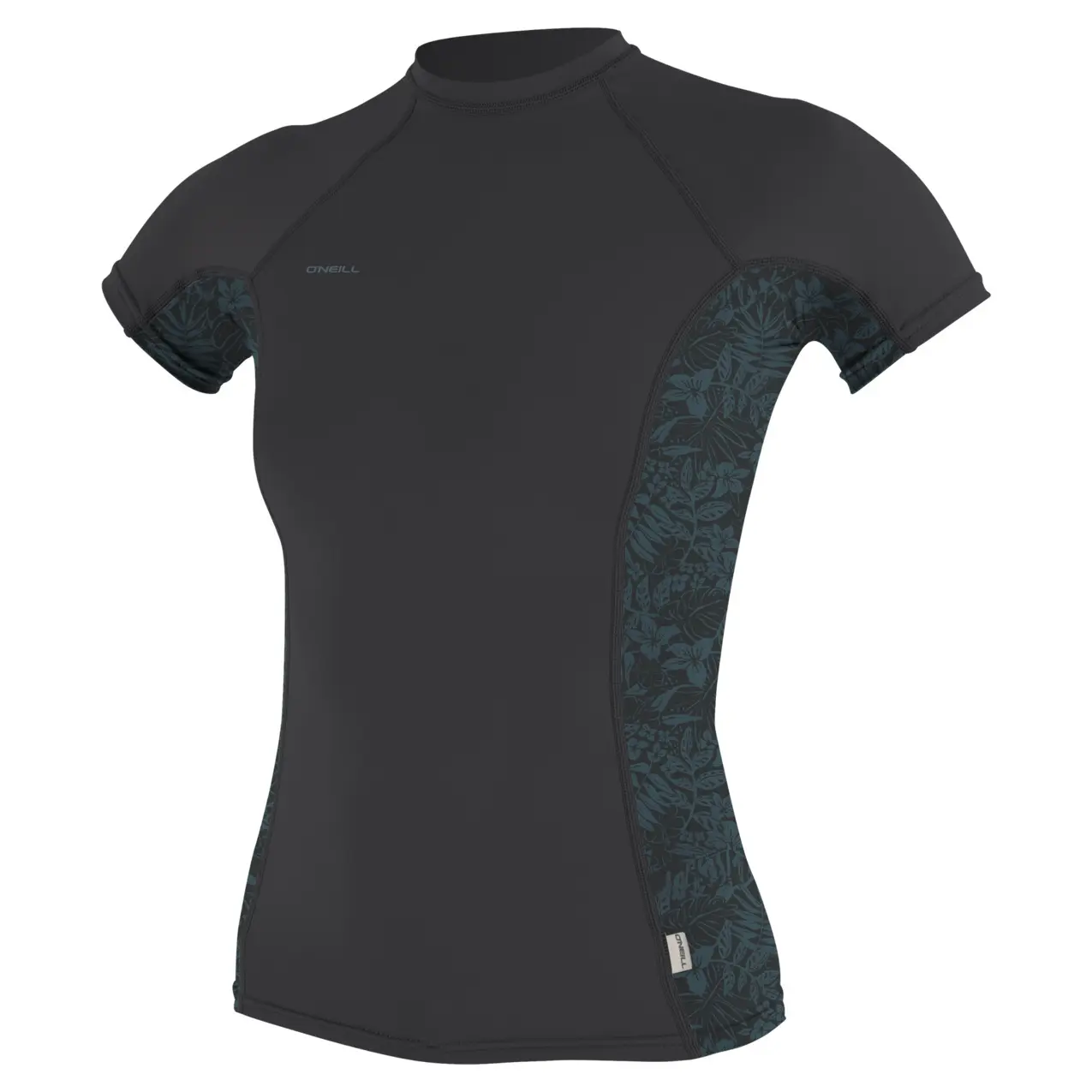 Rashguard Damen O'Neill Hyperfreak