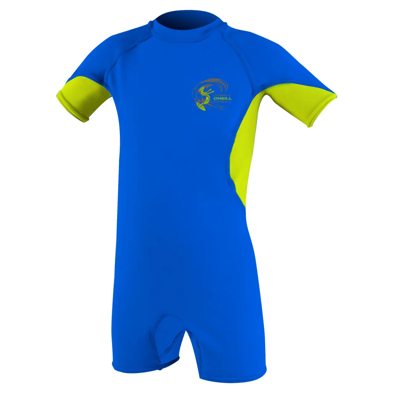 Shorty-Anzug Kinder O'Neill Basic