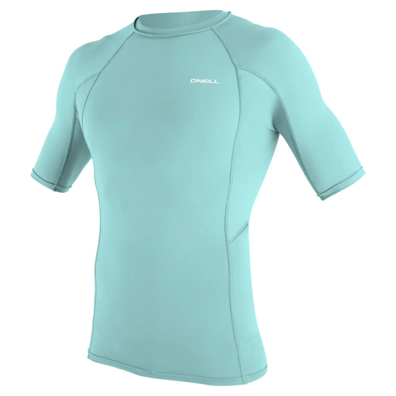 Rashguard O'Neill Basic Skins
