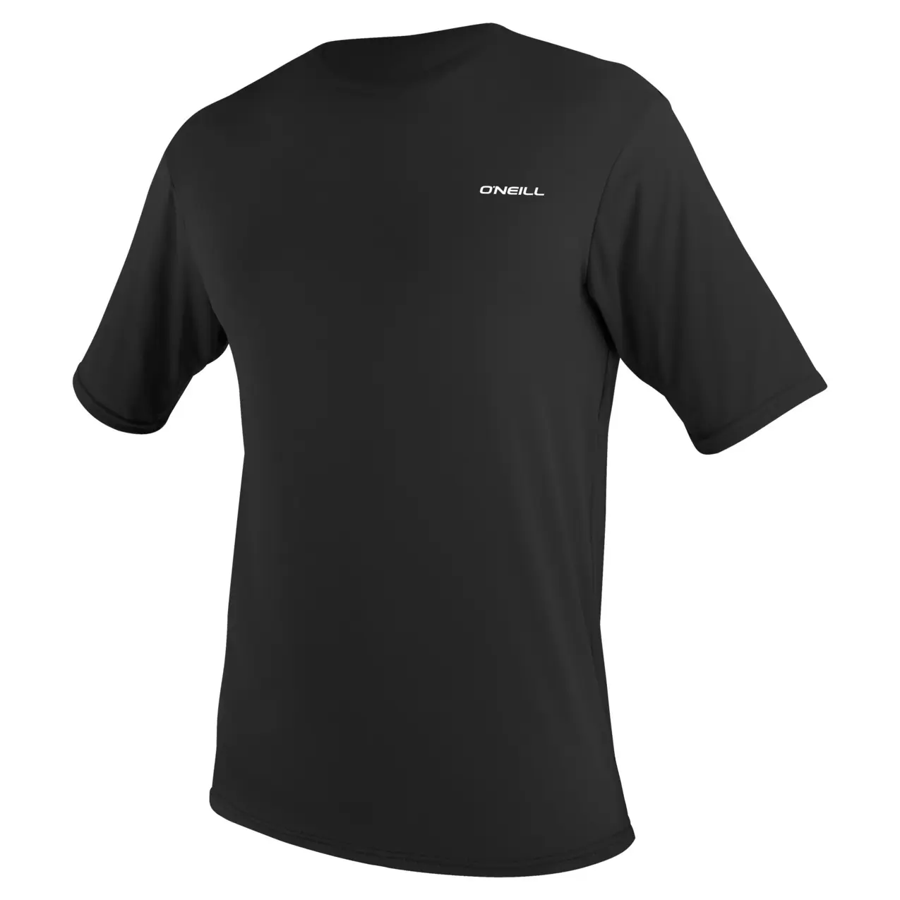 UV-Schutz T-Shirt O'Neill Basic Skins