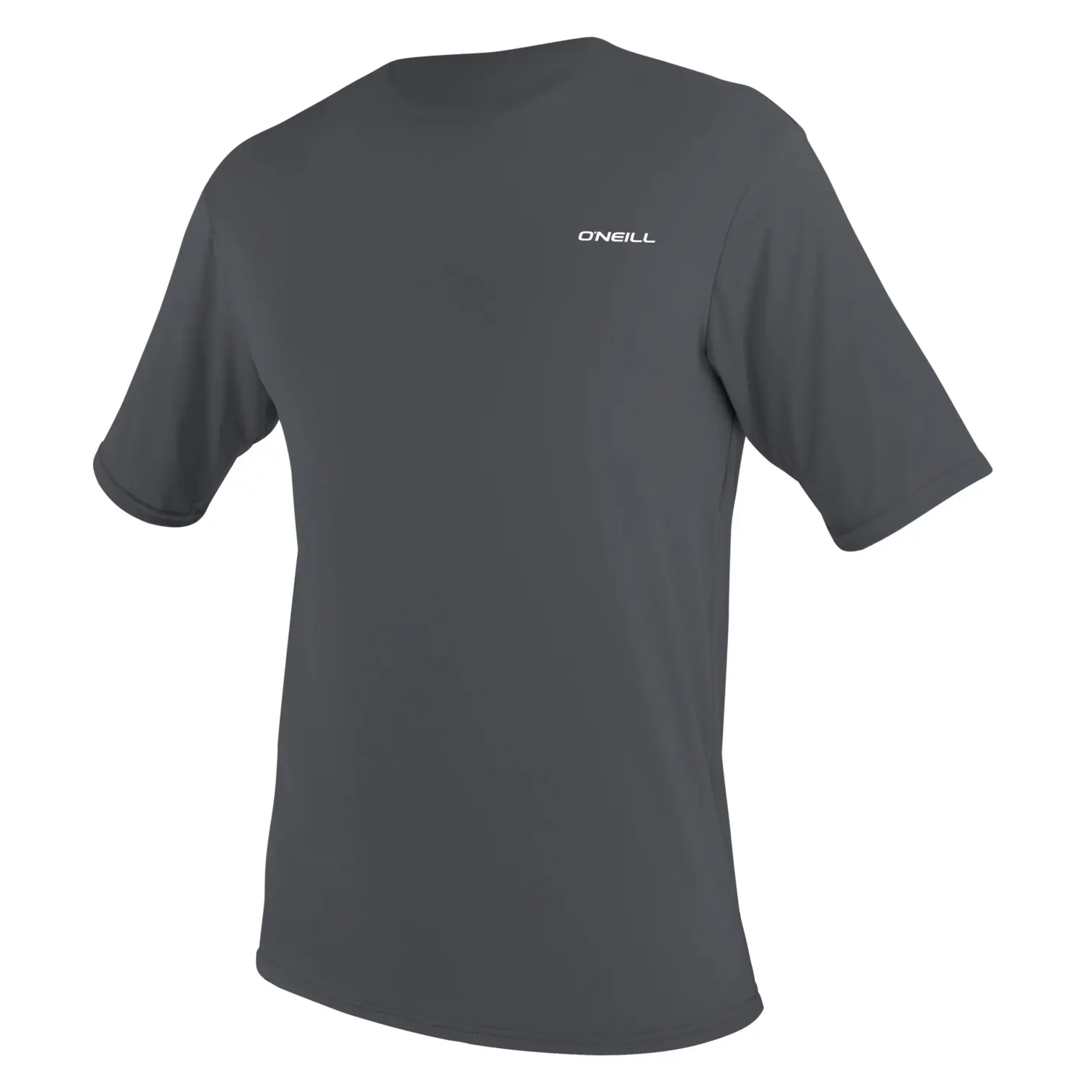 Uv-resistant T-shirt O'Neill Basic Skins