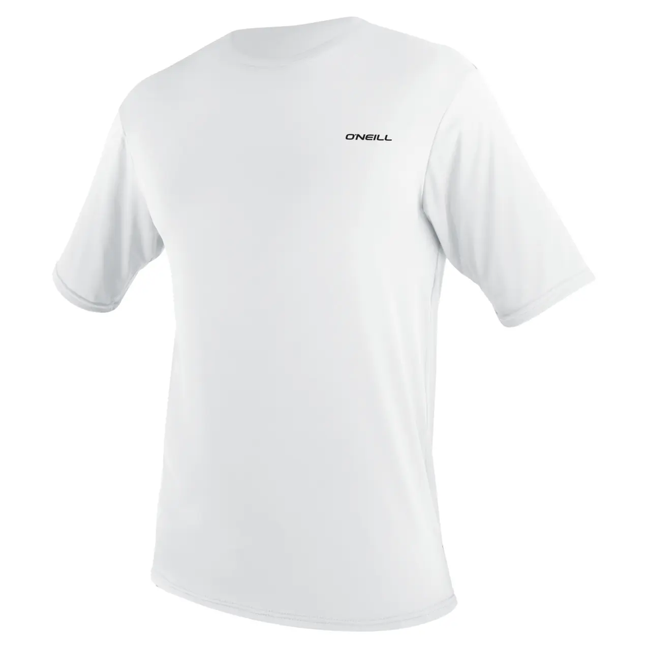 UV-Schutz T-Shirt O'Neill Basic Skins
