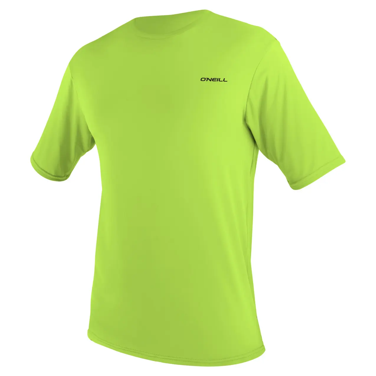 UV-Schutz T-Shirt O'Neill Basic Skins
