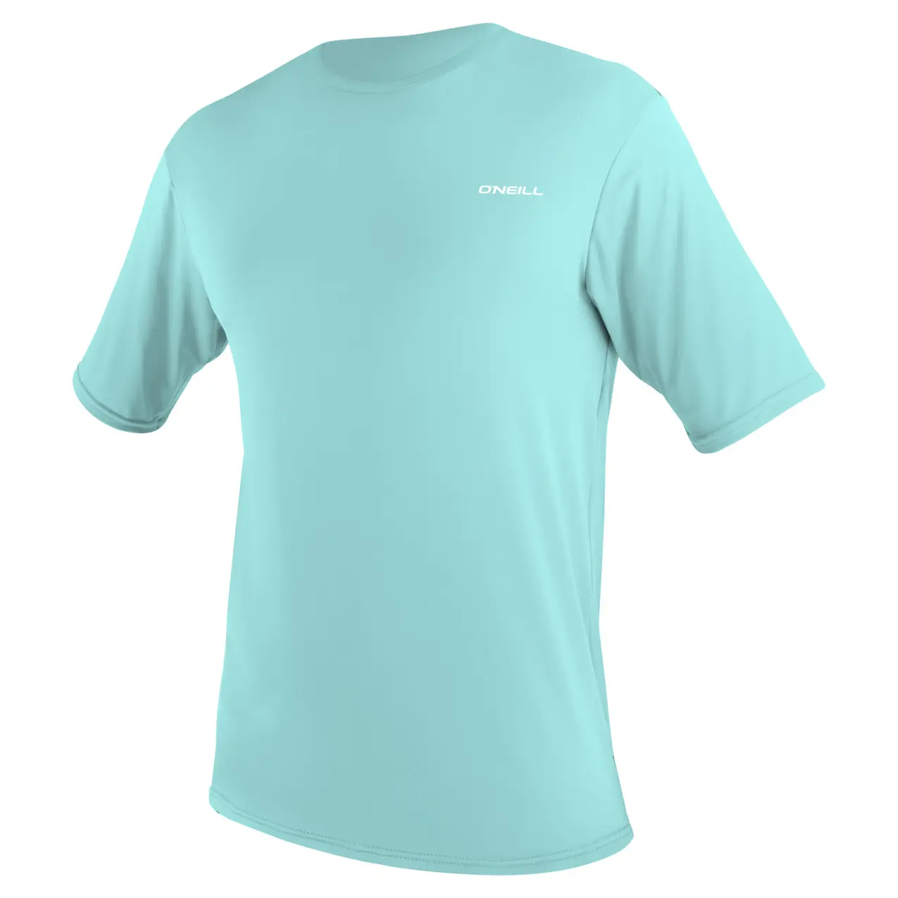 UV-Schutz T-Shirt O'Neill Basic Skins