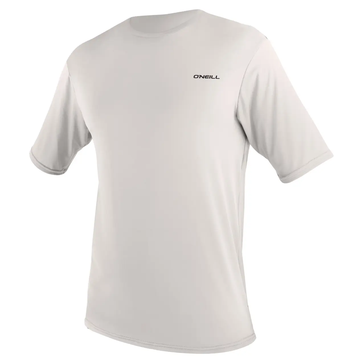 UV-Schutz T-Shirt O'Neill Basic Skins