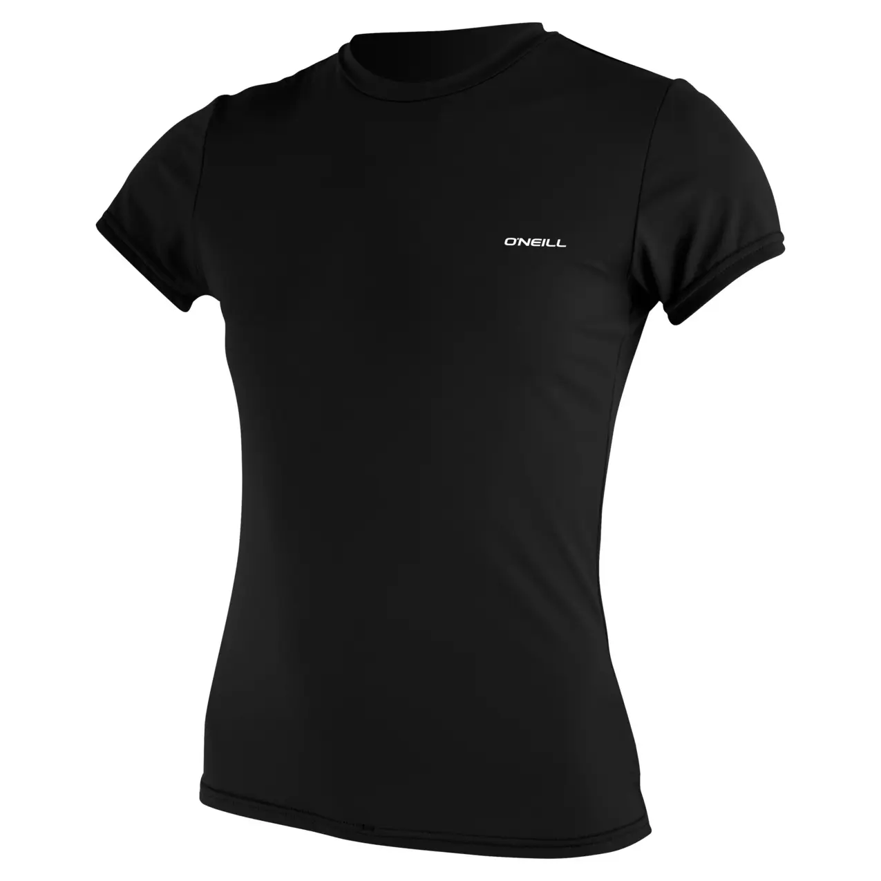 UV-Schutz T-Shirt für Damen O'Neill Basic Skins